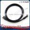 Hot Sale China Supplier Hdmi Cable To Tv Supports Ethernet, 3D, 4K And Audio Return