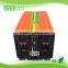 High efficiency 3 years warranty 5kw solar inverter