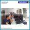 Yokogawa CENTUM VP DCS System for advanced process automation control