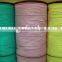 FRS-BM Multilayer non-woven G3-F9 bag filter material