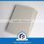 Hot sale stocklot grey carton board paper