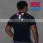 Wholesale Cheap Summer Safety Reflective Running Vest