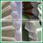Kingo- roller blinds honeycomb blinds supplier in China