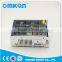 Most selling products S-201-24 high voltage switching power supply
