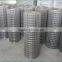 Anping Coutnry Factory Stainless Steel Welded Wire Mesh Roll Price ( ISO 9001 factory)