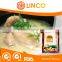 Good Tasting Dried Concentrated Wholesale Chicken Meat Powder