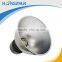 brightness 100lm/w 6000k low price led tunnel light 200w
