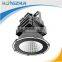 3 years warranty Meanwell driver brideglux 300w industrial led high bay light