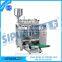 Sipuxin Sachet Filling And Sealing Packing Machine for Liquid