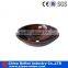 Best selling marble competitive hand washing sink