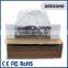 Cash drawer metal cash drawer 24v cash drawer in pos system
