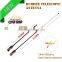 NA-636 adjustable antenna for walkie talkie antenna