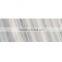Venice White Chinese Marble Steps & Risers