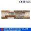 Slate stone veneer culture stone low price