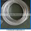 china manufacturer nichrome 80 20 wire