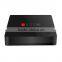 Beelink S802 quad core smart tv box with XBMC and Miracast