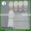 YD30308 hospital quality,breathable polyester conforming medical bandage