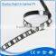 Decorative colorful 5050 IP20 24V120led Red led led strip