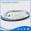 5050 Waterproof ip68 Cold White 60led UL certification led lights stripes