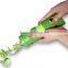 Commercial slicer vegetable
