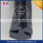 hot sale extruded car windows rubber sealing strip