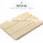 TOTU Sleep Function Leather Case For iPad Pro 9.7 Smart Air Series 3 Folding Flip Leather Case For iPad Pro 9.7 TB-0332