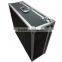Aluminum DJI Phantom Case for DJI Phantom 2 vision vision+ Walkera X350