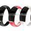 New Fashion Bracelet Voice Recorder