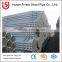 pre-painted Galvanized Steel Pipe