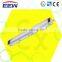 BYD701 Series Explosion Proof Drilling Rig Fluorescent Light Fittings(IIC,tD)