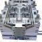 High Precision Plastic Mold