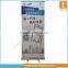 Hot sale cheap roll up display, budget roll up banner