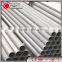 SMLS pipe mill/73mm seamless steel pipe tube