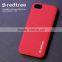 Two in one cell Phone Case for Iphone 6 plus back Cover for acer z530