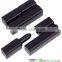 For Cabinets or Machines Stainless Steel Hinges for Heavy Duty Use