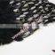 Wholesale Cheap Black Goose Feather Angel Wings For Sale