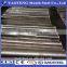 High Standards For C45 Steel Round Bar