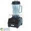 Made in china high performance heavy duty commercial power table blender