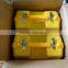 Topcon Type Half Traverse Kit