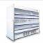 Cheap Display Cases Refrigerator Cabinet