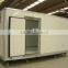 cold room pu sandwich panel price