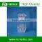 RQY 128116 ACRYLIC OIL BOTTLE