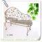 LC-77452 China decorative park garden street rest outdoor bench
