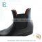 Custom Logo Fashion High Quality wholesale rain boots
