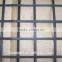 Geogrid( PP welding geogrid)