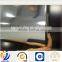 MCPP/MBOPP/MPET FILM in plastic film for packaging
