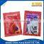 Small shampoo packaging bag for hotel shampoo sachet packaging/shampoo material                        
                                                                                Supplier's Choice