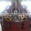 Pipe bending machine,square tube bending machine,profile bending machine                        
                                                Quality Choice