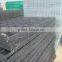 Welded Wire Mesh PANEL