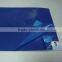 blue color outdoor mat for removing dust